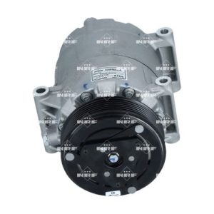 Compresor climatizare NRF 32252 – RENAULT | AutoRival