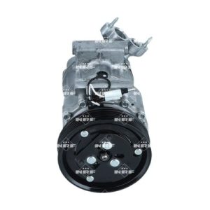 Compresor climatizare NRF 32259 – RENAULT | AutoRival