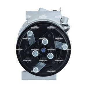 Compresor climatizare NRF 32425 – RENAULT | AutoRival