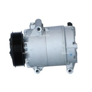 Compresor climatizare NRF 32478 – RENAULT | AutoRival