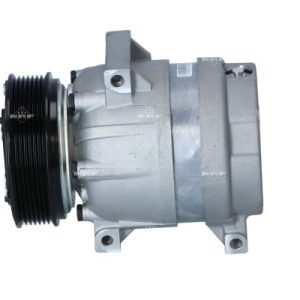Compresor climatizare NRF 32481 – RENAULT | AutoRival