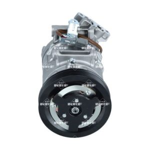 Compresor climatizare NRF 32596 – RENAULT | AutoRival