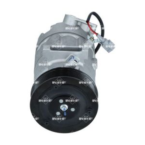 Compresor climatizare NRF 32598 – RENAULT | AutoRival