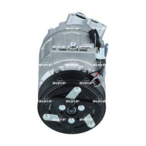Compresor climatizare NRF 32669 – RENAULT | AutoRival