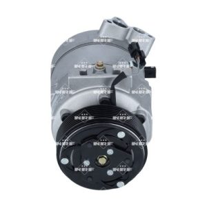 Compresor climatizare NRF 32692 – RENAULT | AutoRival