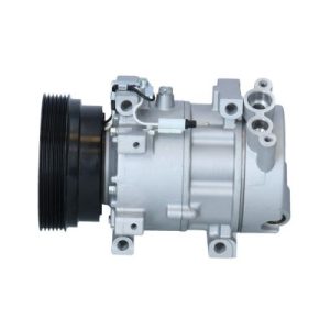 Compresor climatizare NRF 32742 – RENAULT | AutoRival