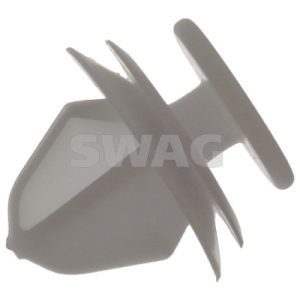 Clema de prindere scut de protectie SWAG 55 10 0539 – RENAULT | AutoRival