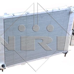 Condensator climatizare NRF 350058 – RENAULT | AutoRival