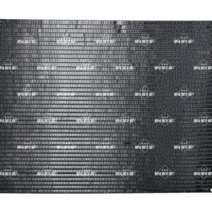 Condensator climatizare NRF 350212 – RENAULT | AutoRival