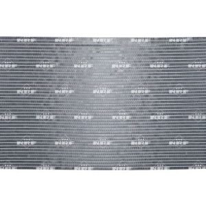 Condensator climatizare NRF 350550 – RENAULT | AutoRival