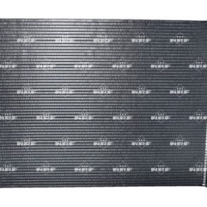 Condensator climatizare NRF 350592 – RENAULT | AutoRival