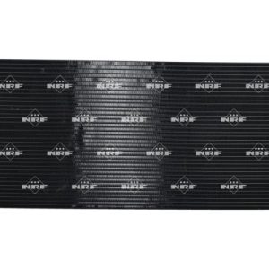 Condensator climatizare NRF 350663 – RENAULT | AutoRival