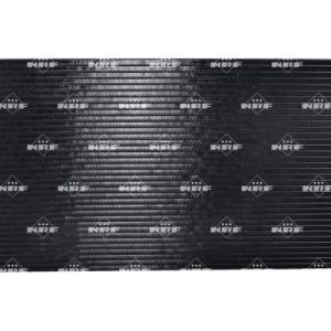 Condensator climatizare NRF 35298 – RENAULT | AutoRival