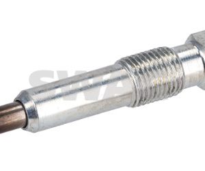Bujie incandescenta SWAG 55 91 7981 – RENAULT | AutoRival