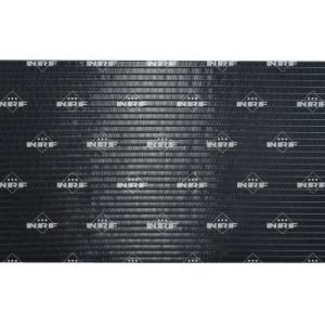 Condensator climatizare NRF 35430 – RENAULT | AutoRival