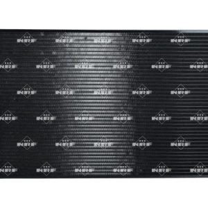 Condensator climatizare NRF 35449 – RENAULT | AutoRival