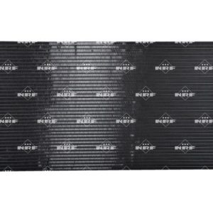 Condensator climatizare NRF 35484 – RENAULT | AutoRival