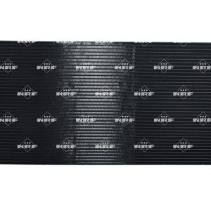 Condensator climatizare NRF 35485 – RENAULT | AutoRival