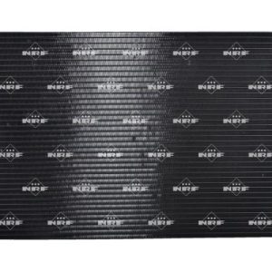 Condensator climatizare NRF 35542 – RENAULT | AutoRival