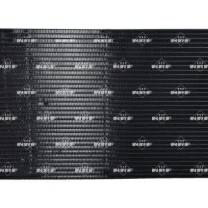 Condensator climatizare NRF 35543 – RENAULT | AutoRival