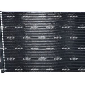 Condensator climatizare NRF 35771 – RENAULT | AutoRival