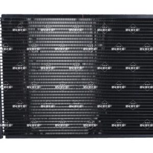 Condensator climatizare NRF 35879 – RENAULT | AutoRival