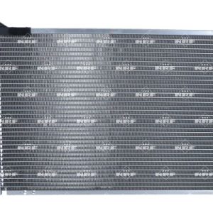 Condensator climatizare NRF 35897 – RENAULT | AutoRival