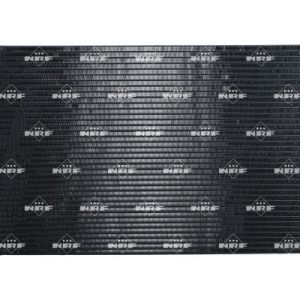 Condensator climatizare NRF 35902 – RENAULT | AutoRival