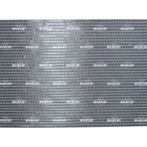 Condensator climatizare NRF 35909 – RENAULT | AutoRival
