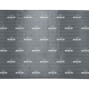 Condensator climatizare NRF 35913 – RENAULT | AutoRival