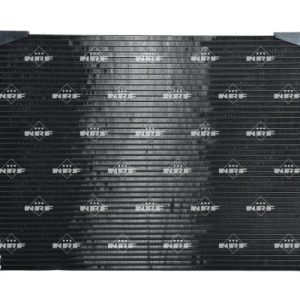 Condensator climatizare NRF 35914 – RENAULT | AutoRival