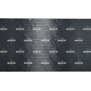 Condensator climatizare NRF 35932 – RENAULT | AutoRival