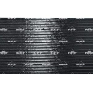 Condensator climatizare NRF 35938 – RENAULT | AutoRival