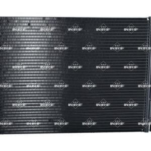 Condensator climatizare NRF 35947 – RENAULT | AutoRival