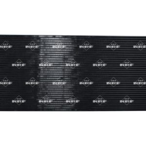 Condensator climatizare NRF 35972 – RENAULT | AutoRival