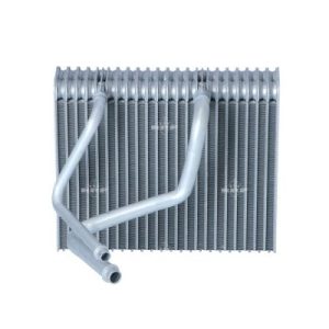 Evaporator aer conditionat NRF 36091 – RENAULT | AutoRival