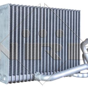 Evaporator aer conditionat NRF 36098 – RENAULT | AutoRival