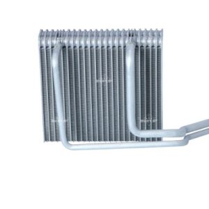 Evaporator aer conditionat NRF 36151 – RENAULT | AutoRival