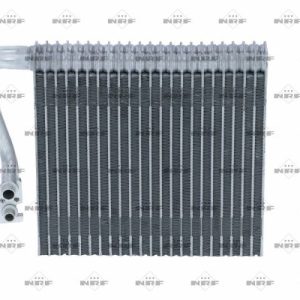 Evaporator aer conditionat NRF 36162 – RENAULT | AutoRival