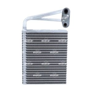 Evaporator aer conditionat NRF 36187 – RENAULT | AutoRival