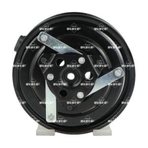Cupla magnetica compresor climatizare NRF 380022 – RENAULT | AutoRival