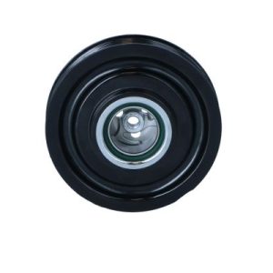 Cupla magnetica compresor climatizare NRF 380067 – RENAULT | AutoRival