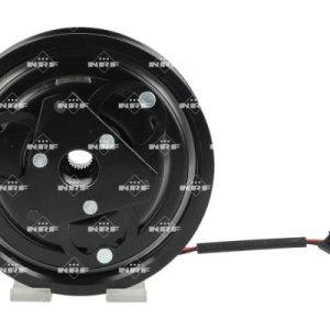 Cupla magnetica compresor climatizare NRF 380071 – RENAULT | AutoRival