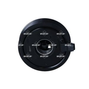 Cupla magnetica compresor climatizare NRF 380078 – RENAULT | AutoRival