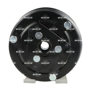 Cupla magnetica compresor climatizare NRF 380080 – RENAULT | AutoRival