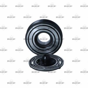 Cupla magnetica compresor climatizare NRF 380084 – RENAULT | AutoRival