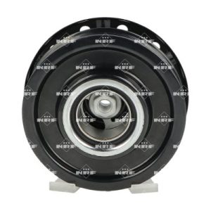 Cupla magnetica compresor climatizare NRF 380110 – RENAULT | AutoRival