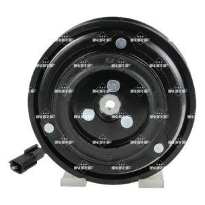 Cupla magnetica compresor climatizare NRF 380195 – RENAULT | AutoRival