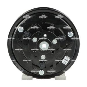Cupla magnetica compresor climatizare NRF 380199 – RENAULT | AutoRival