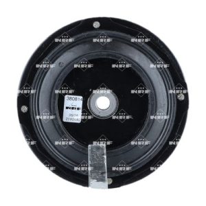 Disc antrenor cuplaj magnetic (compresor) NRF 380814 – RENAULT | AutoRival